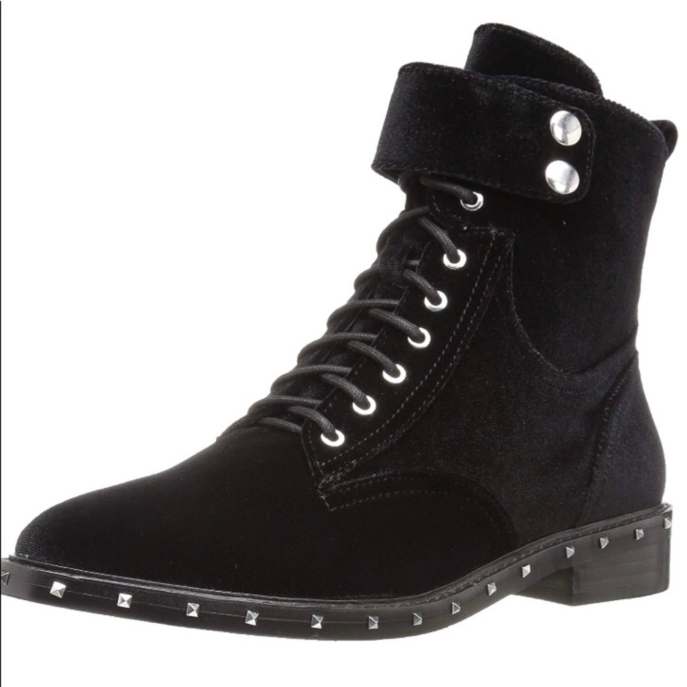 Vince Camuto boots